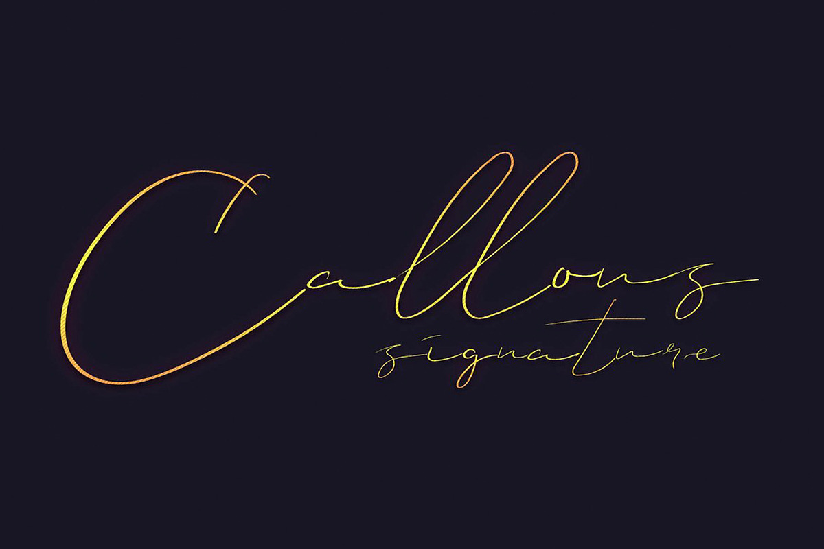 Hand writing | Font bundles, a Script Font by LetterStock (Photo 8 of 27)