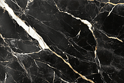Marble Effect Pattern, a Pattern Graphic by Printable Treasure (Thumbnail 3 of 10)