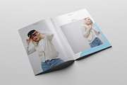 Classic + Lookbook, a Brochure Template by obidullah_01 (Thumbnail 7 of 13)