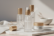 Jafipe | Modern Luxury Editorial Ser, a Font by Astuti Studio (Thumbnail 4 of 16)