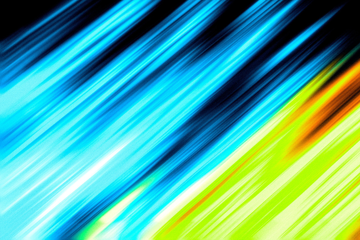 Motion Energy Gradient Backgrounds, a Texture Graphic by pixelbuddha.net (Photo 3 of 10)