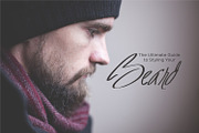 Glamorous Script, a Script Font by Marcelo Inez (Thumbnail 3 of 12)