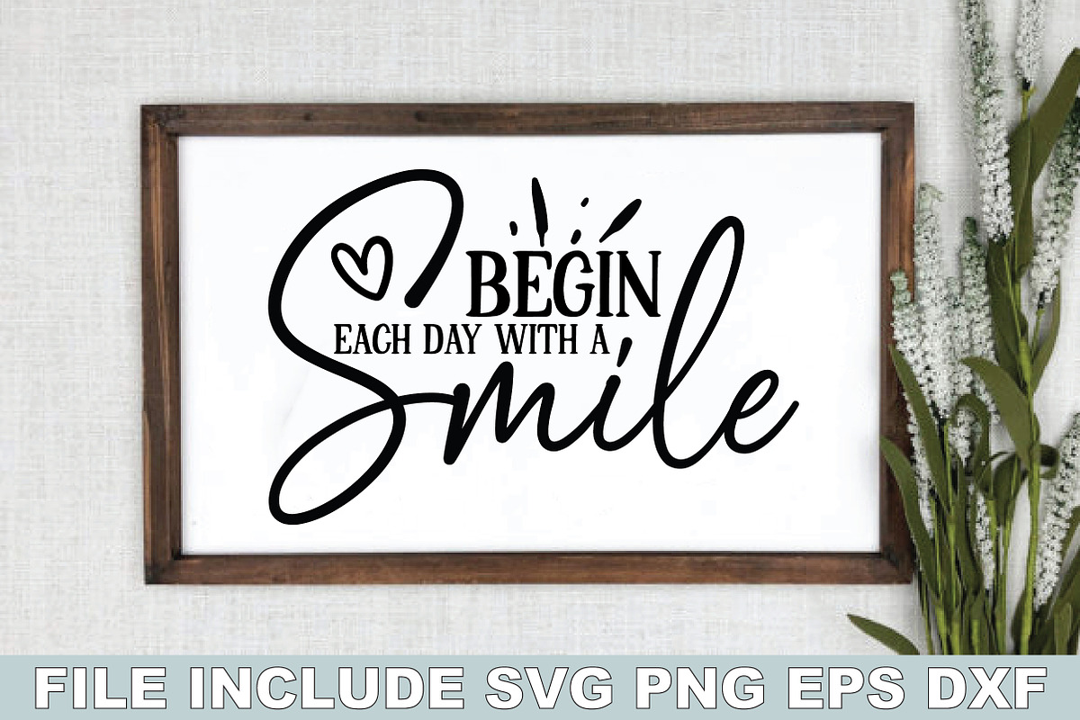Motivational SVG Bundle, a Graphic by crafthome (Photo 9 of 10)