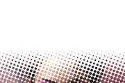 Double Exposure Halftone Creator, an Action Add-On by MRI STUDIO (Thumbnail 15 of 18)