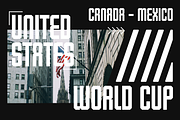 Drivixa Champions Fonts Full Familly, a Sans Serif Font by Erifqizefont (Thumbnail 11 of 15)