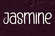 Classi cHistory, a Sans Serif Font by InermediaSTUDIO (Thumbnail 6 of 8)
