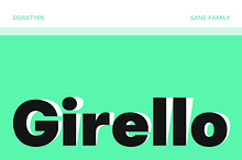 Girello