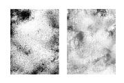 Vintage Rock Texture Pack, a Texture Graphic by 1126artstudio (Thumbnail 9 of 10)