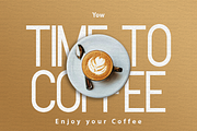 Gladence – Condensed Tall Sans Serif, a Sans Serif Font by Vadovastd (Thumbnail 3 of 8)