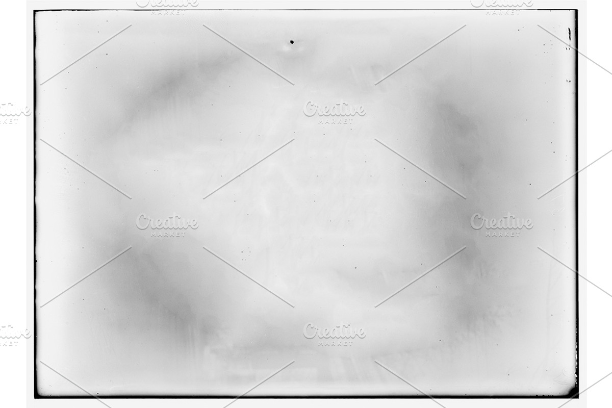 Glass Plate Negatives, a Texture Graphic by Blue Line Design (Photo 19 of 21)