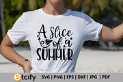 Summer SVG Bundle, a Graphic by Etcify (Thumbnail 7 of 12)