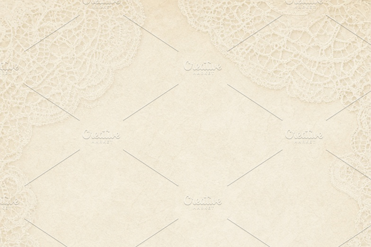 ETARA Vintage Holiday Studio, an Object Graphic by ETARA by Mea Hau (Photo 7 of 94)