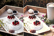 Food Action for PS, an Action Add-On by Linspace (Thumbnail 4 of 5)
