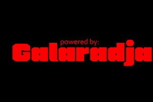 Galaradja