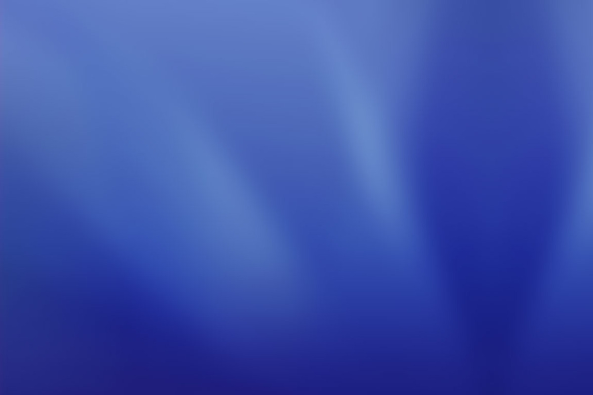 Abstract Background Pack preview 3