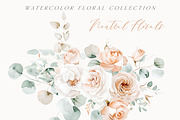New! Summer Edition Bundle, a Seasonal Illustration by Isabelle Salem (Thumbnail 75 of 118)