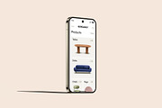 Google Pixel 11 Pro Mockups, an Android Mockup by Asylab (Thumbnail 45 of 62)
