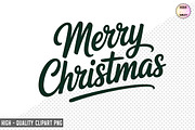 Merry Christmas Sublimation Bundle, a Graphic by crative8112 (Thumbnail 9 of 10)