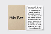 AvaHave, a Font by Rashdrawn (Thumbnail 2 of 5)