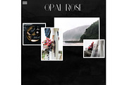 Opal Rose ProPhoto 7 Template, a Websites & App Template by Red Met Yellow Creative (Thumbnail 14 of 15)