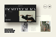 Bodu / Brand Portfolio Template, a Presentation Template by GoldenPixelStudio (Thumbnail 10 of 10)