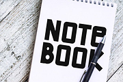 Retro Vacancy, a Script Font by FreshTypeINK (Thumbnail 6 of 8)
