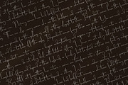 Signatally, a Handwritten Font by Integritype Studio (Thumbnail 13 of 15)