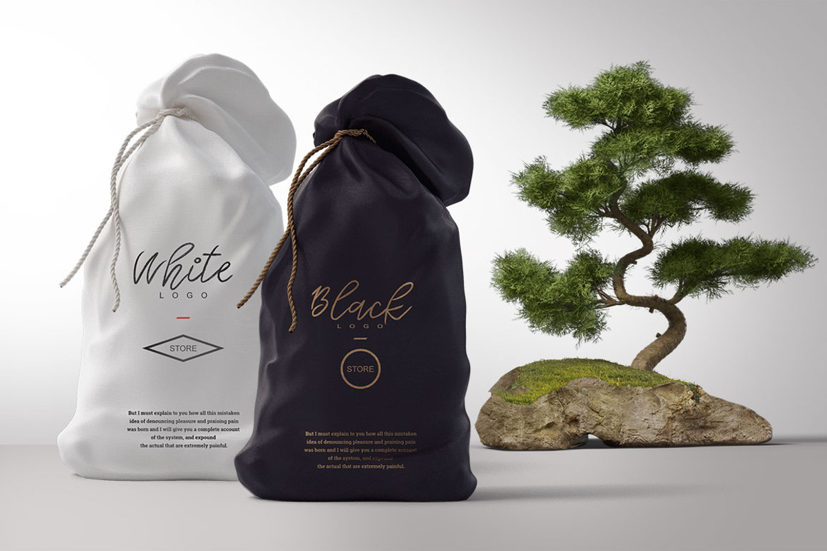 Jade Typeface, a Script Font by Face Lab (Photo 2 of 7)