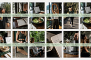Faceless Slow Wellness Photos, Reels, a Health & Medical Photo by Studio DigiCraft (Thumbnail 5 of 7)