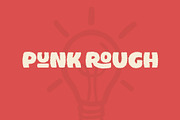 Brumers Font, a Sans Serif Font by trustha (Thumbnail 6 of 14)