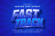 25 Text Effects Template Pack, a Layer Style Add-On by padilah_a (Thumbnail 23 of 32)