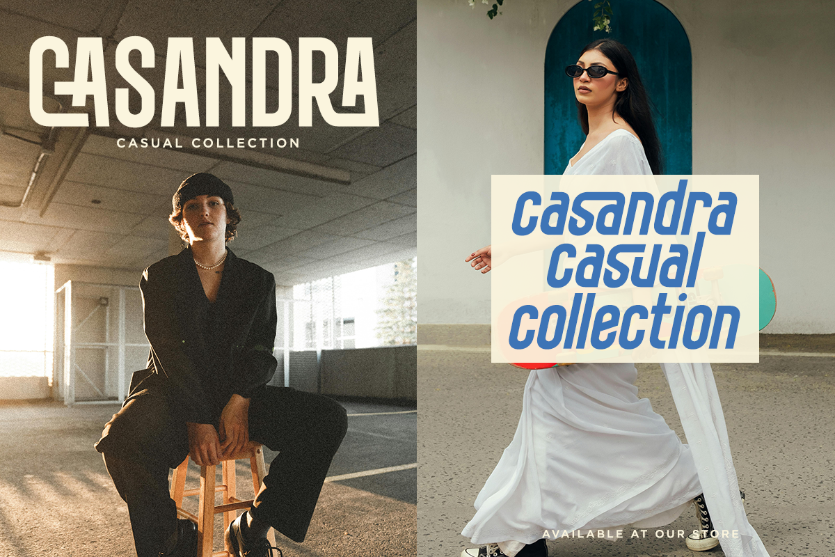 Gramola - Ligature Sans Font, a Sans Serif Font by Say Studio (Photo 10 of 14)