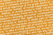 Faith Tree a Handwritten Font, a Font by Maximum Designstudio (Thumbnail 4 of 4)
