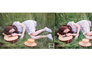 Kamin Colorful, an Action Add-On by Kamin Lightroom Preset (Thumbnail 20 of 22)
