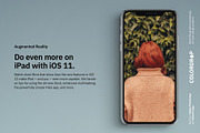 Colordrop: 50+ UI Gradients Bundle, a Texture Graphic by Nice, Very Nice (Thumbnail 5 of 13)