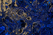 20 lazurite textures 64 Megapixel, a Texture Graphic by tkdesign (Thumbnail 15 of 21)