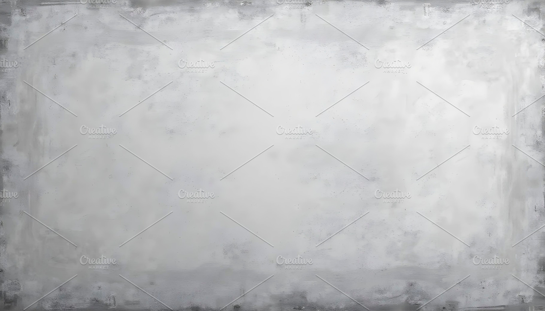 Realistic HD Concrete Background wit, a Photo by LOGOCREATIVE