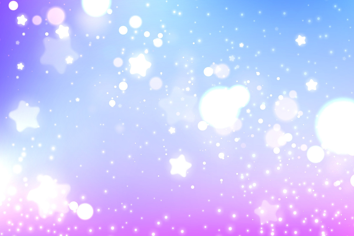 Abstract background with pastel, a Texture Illustration by art PVP - market (Photo 3 of 3)