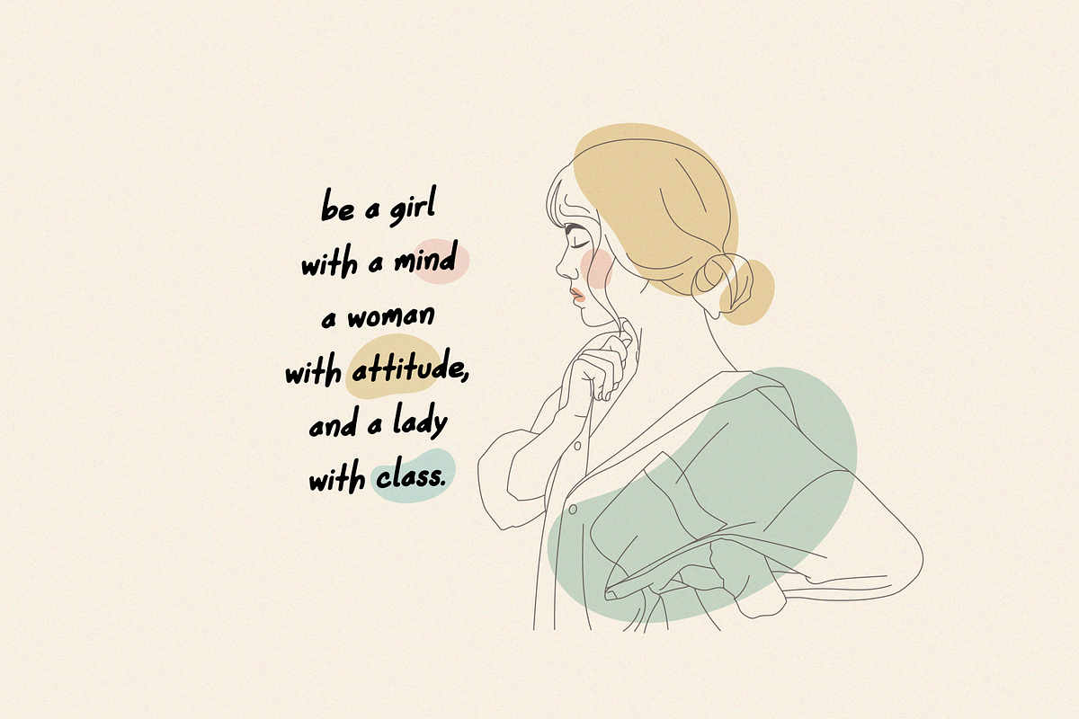 Cinnamon, a Script Font by FactoryType Studio (Photo 3 of 6)