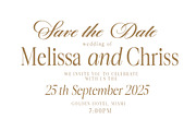 Citrus Sunset, a Script Font by Typehill (Thumbnail 2 of 15)