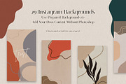 Lovers SVG Serif Font & Extras, a Serif Font by SilverStag Type Foundry (Thumbnail 20 of 22)