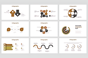 Behand Keynote Templates, a Presentation Template by Coco Bloom (Thumbnail 4 of 5)