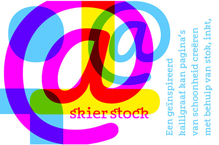 Unio Font - opentype