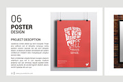 A5 Brochure, a Brochure Template by BoriesBechker (Thumbnail 10 of 14)