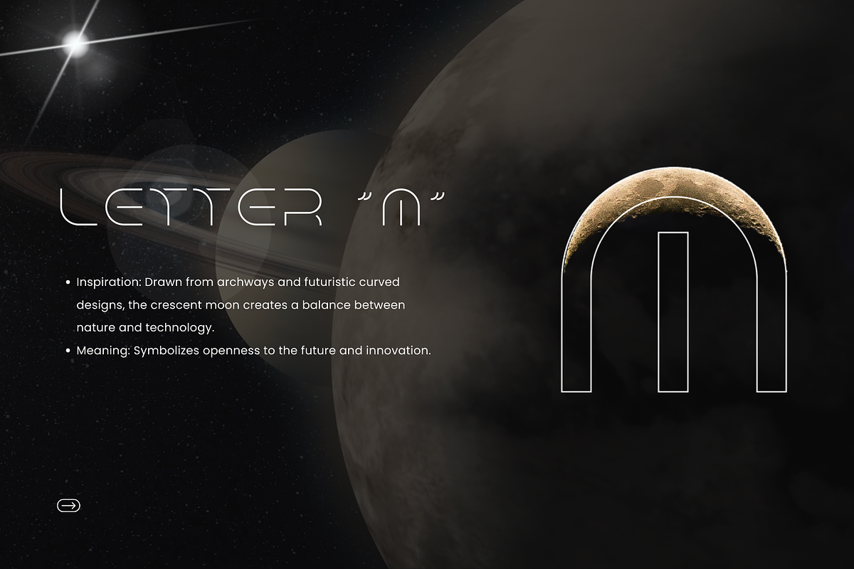 Neotra Futuristic Font, a Font by Brand_Hero (Photo 2 of 13)