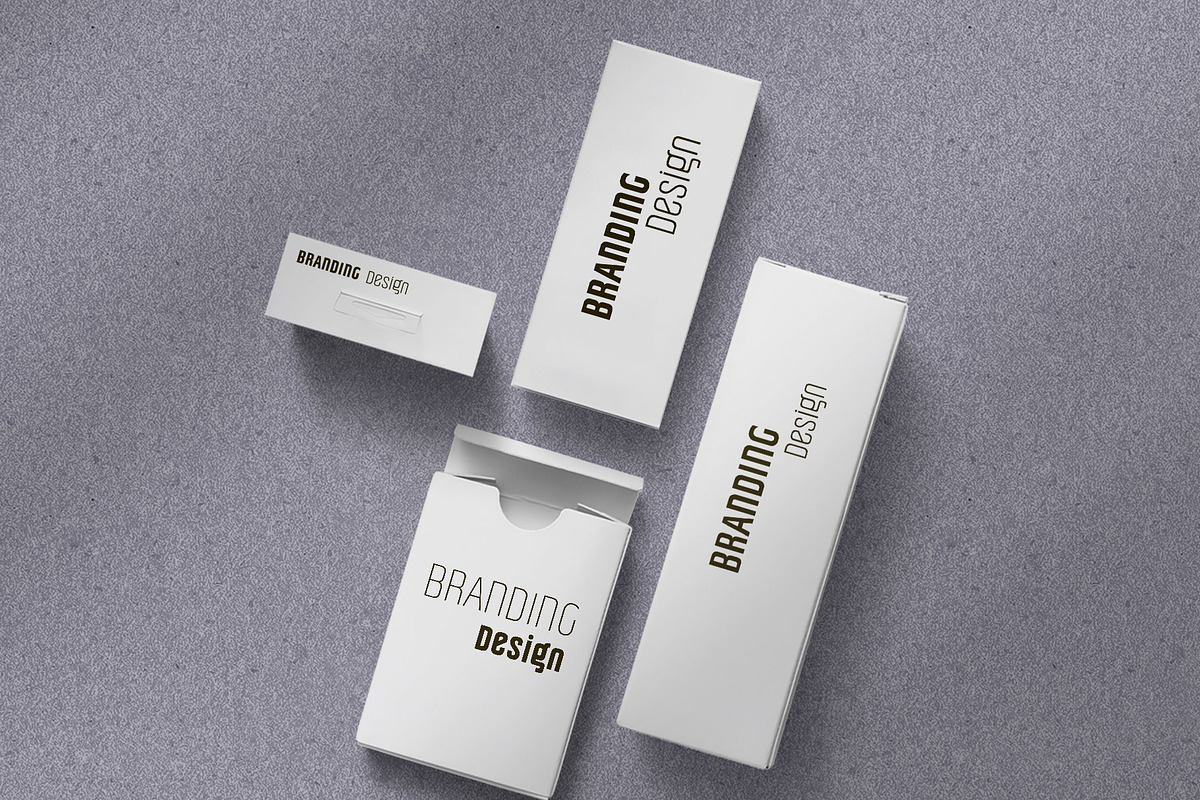 Pearorange Modern Sans Font Family, a Sans Serif Font by Ryul Davidson (Photo 2 of 14)