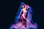 Ballet Lr Presets, an Action Add-On by PandoraDreams (Thumbnail 1 of 4)