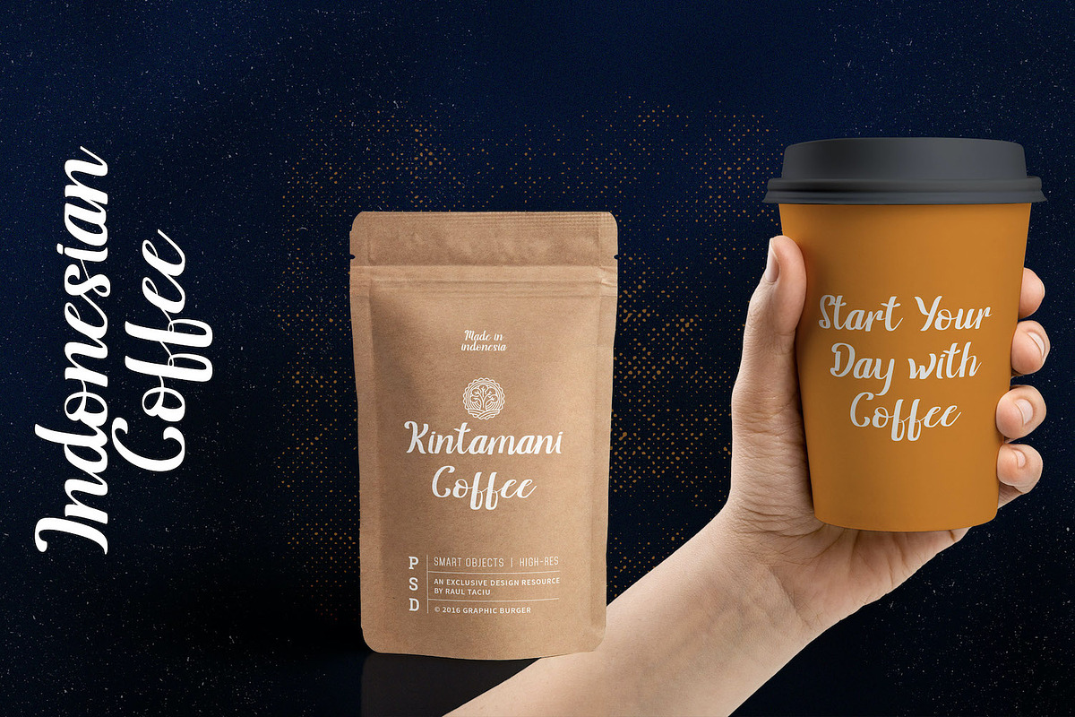 Jarida - Bold Script Font, a Script Font by StringLabs (Photo 10 of 15)