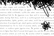 Orange Mochi - Display Font, a Slab Serif Font by Diacritics (Thumbnail 2 of 6)