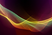 NEBULA: Moiré Design Elements, a Sport Illustration by kloroform (Thumbnail 15 of 21)